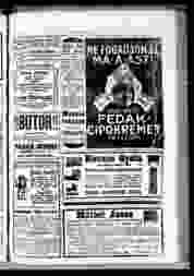 0_10