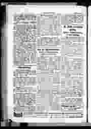 0_3