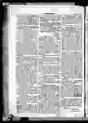 0_7