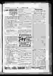0_2