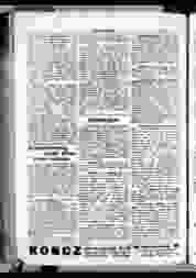 0_5