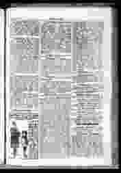0_6