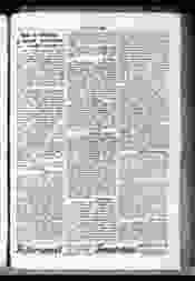 0_2