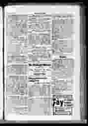 0_6