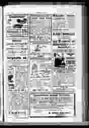 0_14