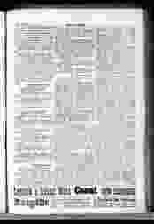 0_6