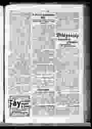 0_2