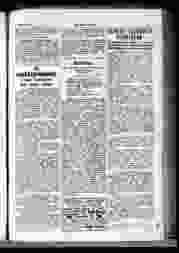 0_4