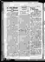 0_3
