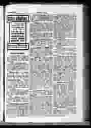 0_4