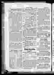 0_5