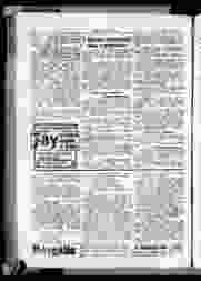 0_1