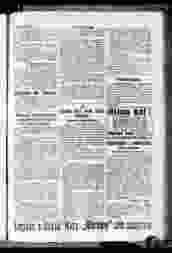 0_2