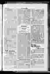 0_4