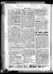 0_1