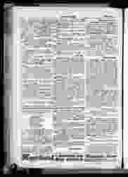 0_1