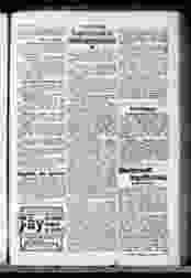 0_2