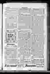 0_4