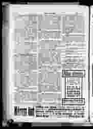 0_5