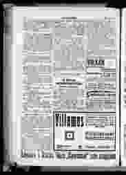 0_7