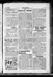 0_2