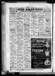 0_7