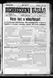 0_0