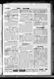 0_2