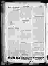 0_3
