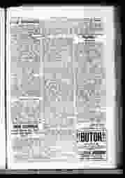 0_8