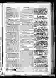 0_4