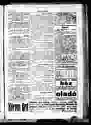 0_6