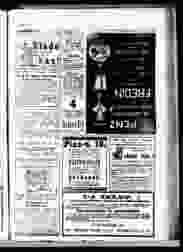 0_8