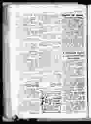 0_1