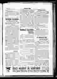 0_2