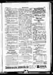 0_8