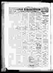 0_9
