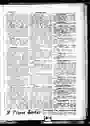 0_4