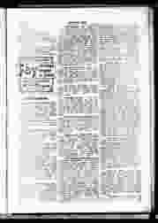 0_4