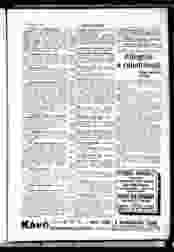 0_6