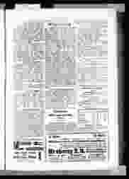 0_6