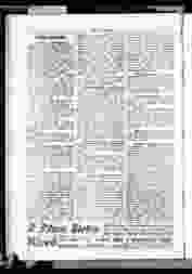 0_5
