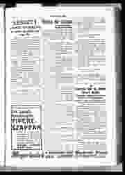 0_2
