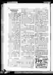 0_5