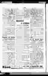 0_1