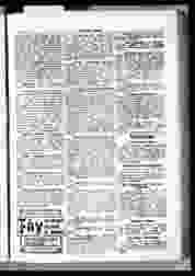 0_4
