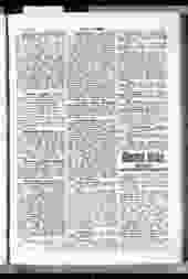 0_4