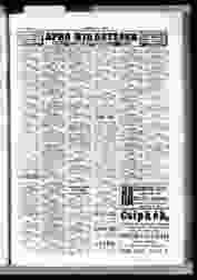 0_8