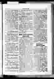 0_4