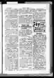 0_2
